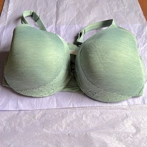 40F Cacique Bra